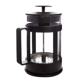 BiggCoffee FY04-800 ML French Press