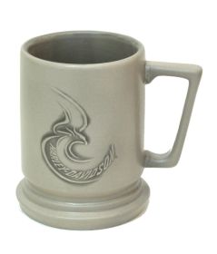 Harley Flying Eagle Wings 11oz Mug