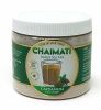 ChaiMati - Assorted Chai Lattes - Masala | Ginger | Cardamom | Turmeric - Powdered Instant Tea Premix, Total 4 Jars of 250gm Each 35.3 oz