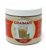 ChaiMati - Assorted Chai Lattes - Masala | Ginger | Cardamom | Turmeric - Powdered Instant Tea Premix, Total 4 Jars of 250gm Each 35.3 oz